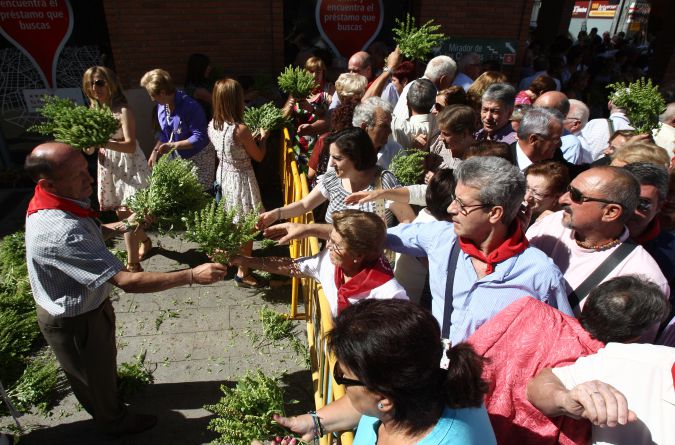 Fiestas de Alfaro 2011-5